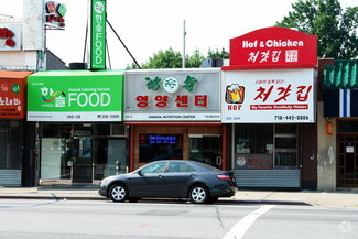 More details for 16024A-16028 Northern Blvd, Flushing, NY - Retail for Sale