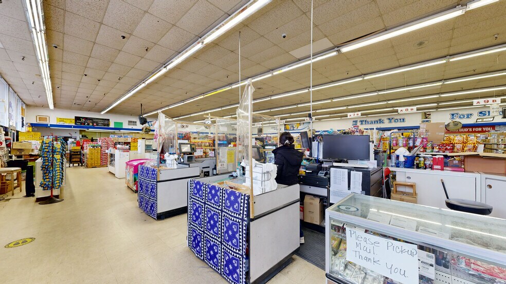 1460-1498 N Beale Rd, Marysville, CA for sale - Matterport 3D Scan - Image 3 of 32