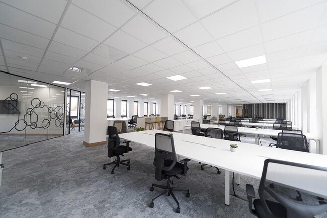 More details for 27-28 Middleborough, Colchester - Office to Rent