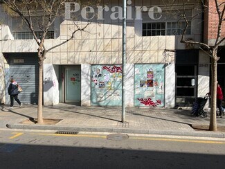 More details for Carrer de Bogatell, 29, Badalona - Build-to-Rent for Sale