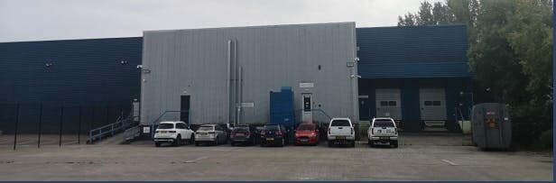 Fortran Rd, Cardiff for sale Building Photo- Image 1 of 1