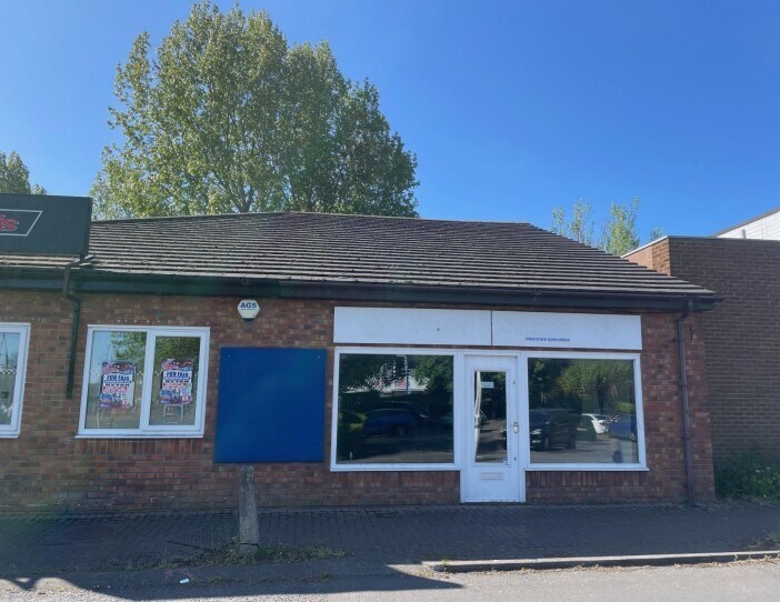 Parsons Dr, Ryton for sale Building Photo- Image 1 of 3