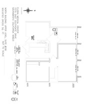 7275 E Southgate Dr, Sacramento, CA for rent Site Plan- Image 1 of 1