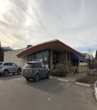 2860 Arapahoe Ave, Boulder, CO for rent Building Photo- Image 2 of 6