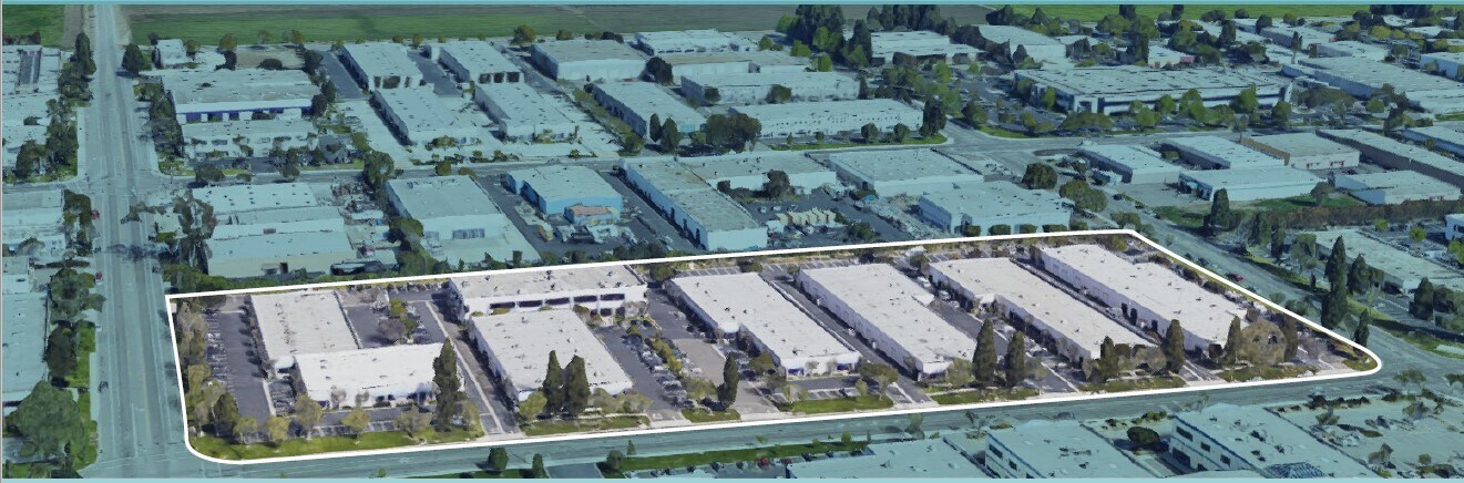 1932 Eastman Ave, Ventura, CA to rent Building Photo- Image 1 of 12