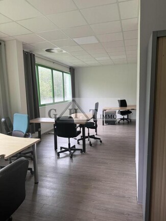More details for Office for Sale