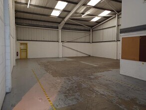 Empson Rd, Peterborough to rent Interior Photo- Image 1 of 3