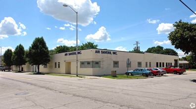 4400 S Lawndale Ave, Lyons, IL for sale Building Photo- Image 1 of 4