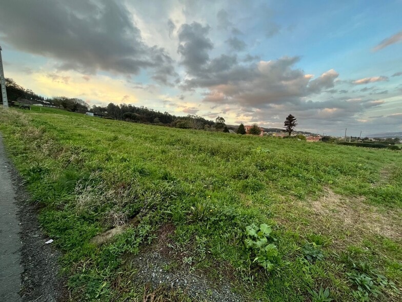 Lugar Baltar, 17, Narón, La Coruna for sale - Aerial - Image 2 of 6