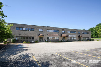 More details for 26210 Emery Rd, Warrensville Heights, OH - Multiple Space Uses for Rent