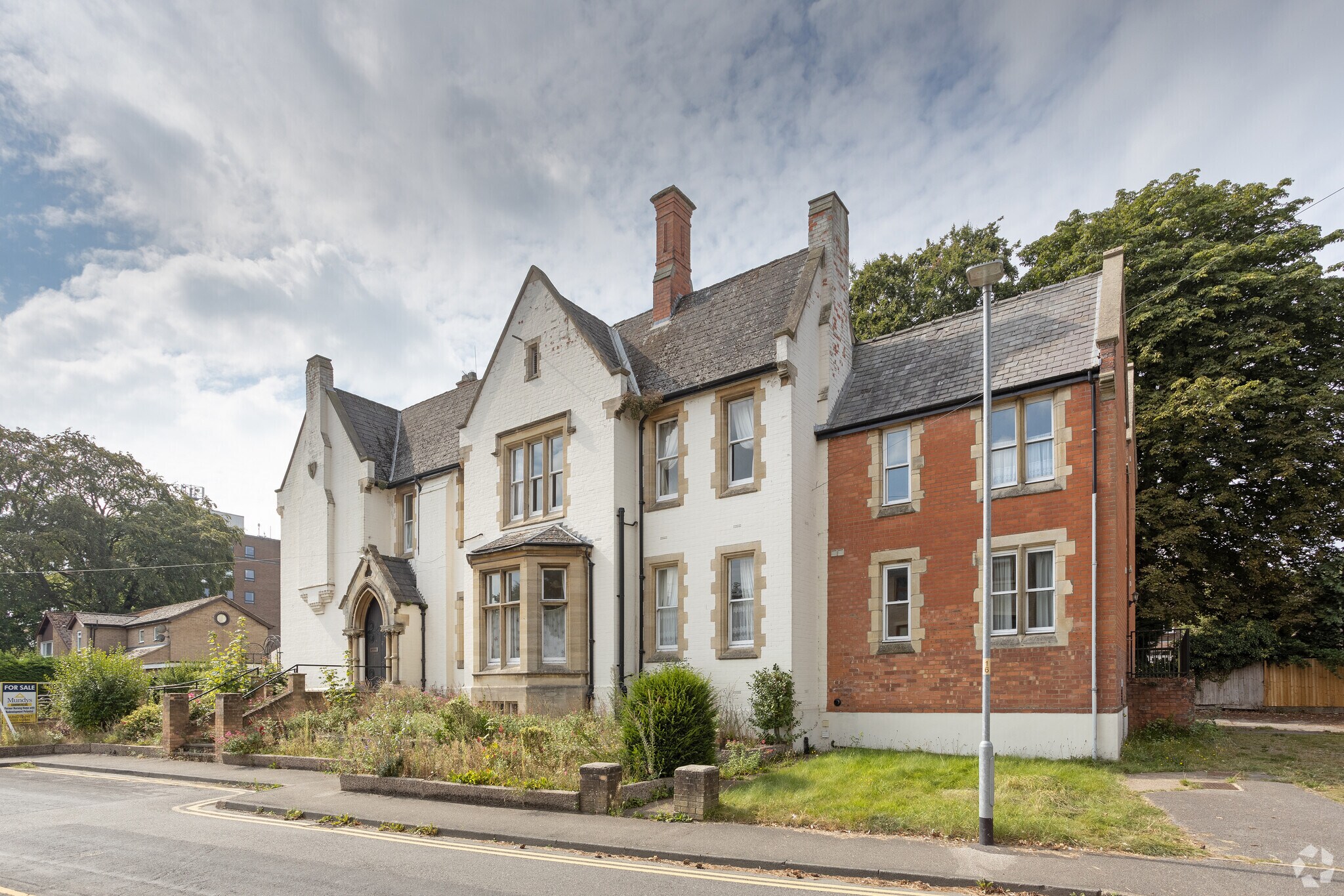 70 Greetwell Clos, Lincoln for sale Building Photo- Image 1 of 1