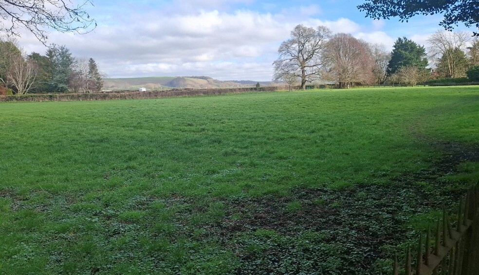 Bests Ln, Sutton Veny for sale - Other - Image 3 of 4
