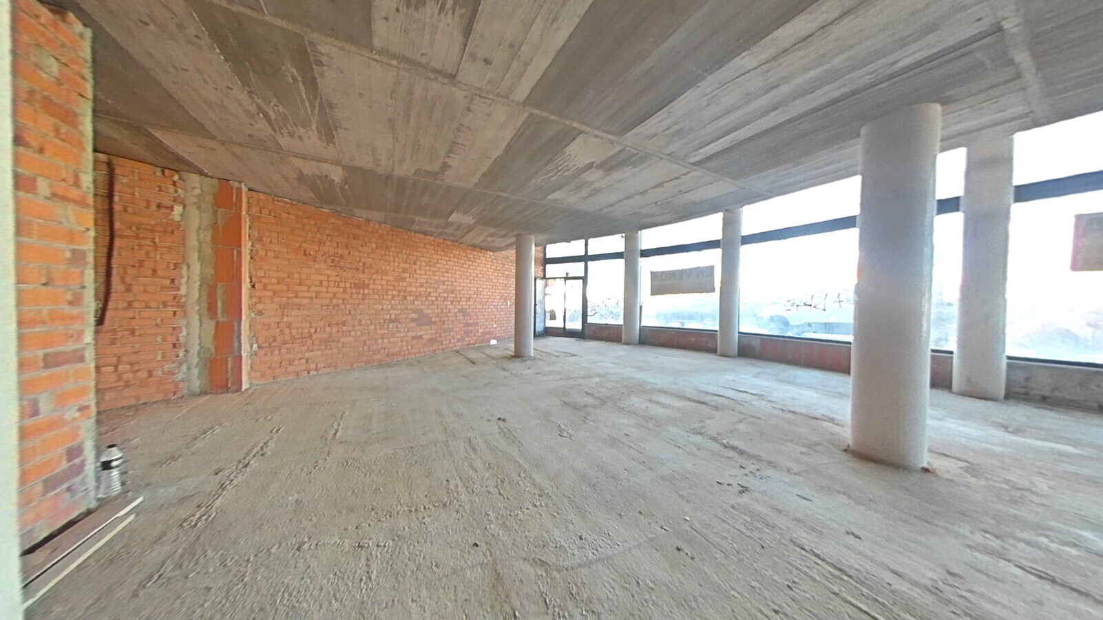 Carrer Anselm Clavé, 88, Blanes, GER 17300 - Unit Puerta 02 -  - Floor Plan - Image 1 of 7