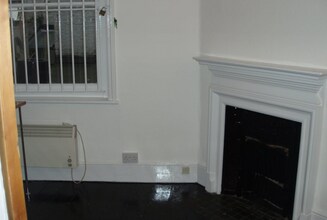 47 Brewer St, London to rent Interior Photo- Image 2 of 3