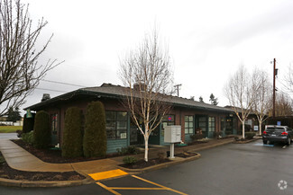 More details for 40 River Loop, Eugene, OR - Retail for Rent