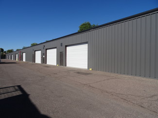 More details for Bell Rd Mixed-Use Portfolio – Industrial for Sale, Phoenix, AZ