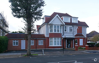 70 New Church Rd, Hove for rent Primary Photo- Image 1 of 6