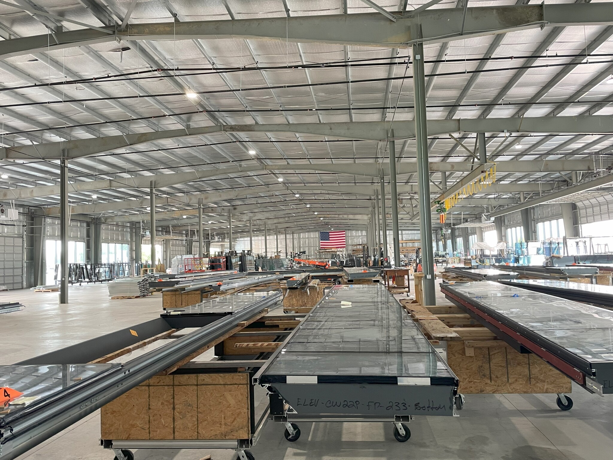 418 Jack Enders Blvd, Berryville, VA to rent Interior Photo- Image 1 of 1