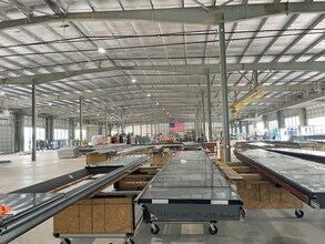 418 Jack Enders Blvd, Berryville, VA to rent Interior Photo- Image 1 of 1