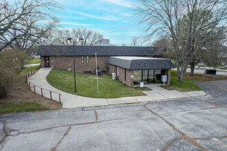 1255 Engle St, Huntington, IN for sale Primary Photo- Image 1 of 50