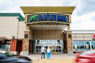 More details for 285 Geneva St, St Catharines, ON - Retail to Rent