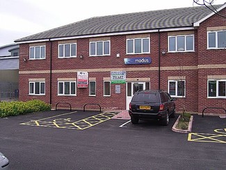 More details for Sadler Rd, Lincoln - Office for Rent