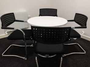 Westwood Park Dr, Wigan to rent Interior Photo- Image 1 of 5