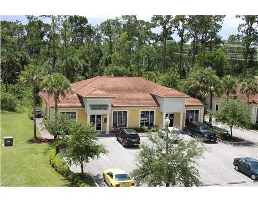 222 Professional Way, Wellington, FL for sale Primary Photo- Image 1 of 1