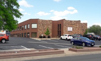 More details for 3489 W 72nd Ave, Westminster, CO - Office for Rent