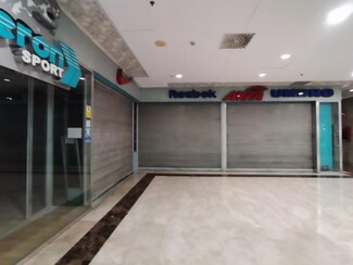 More details for Retail for Sale