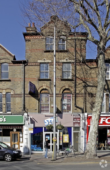 5 The Mall, London to rent - Building Photo - Image 2 of 10
