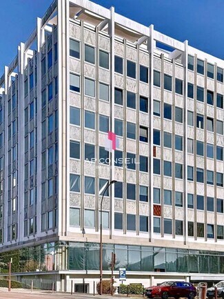 More details for Office to Rent