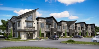 More details for 17711 Dartown Rd, Westfield, IN - Co-working to Rent