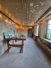 Lothian Street, Hawick to rent Interior Photo- Image 2 of 2