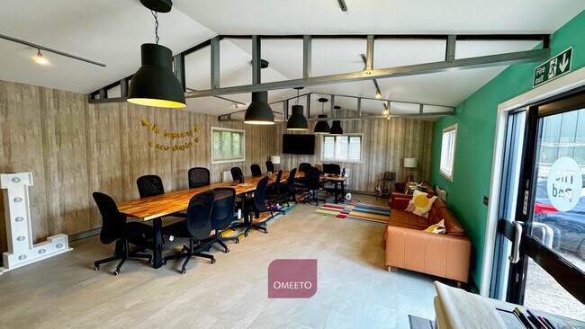 More details for Intakes Lane, Turnditch - Office to Rent