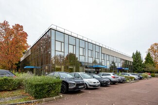 More details for Mixed-use to Rent