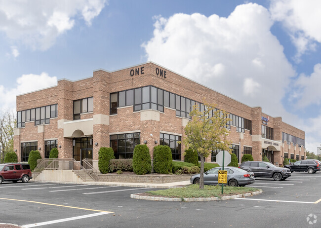 More details for 1 Greenwich St, Stewartsville, NJ - Office/Medical for Rent