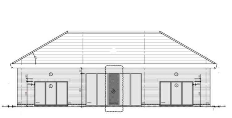 5 Tiger Lily Dr, Sturry to rent Primary Photo- Image 1 of 2