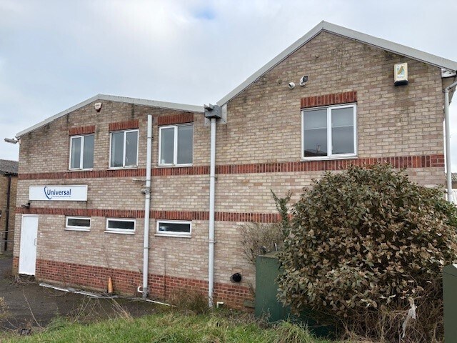 3 Farthing Rd, Ipswich for sale Primary Photo- Image 1 of 1