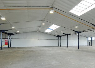 Earl Rd, Wilmslow to rent Interior Photo- Image 1 of 1