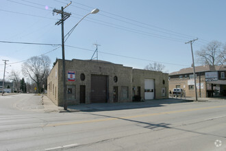 701 Belvidere St, Waukegan, IL for sale Primary Photo- Image 1 of 1