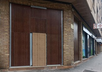 More details for Retail to Rent