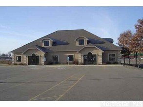 13954 Cypress Dr, Baxter, MN for sale Primary Photo- Image 1 of 1