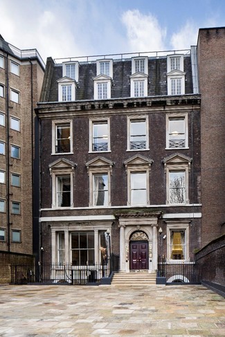 More details for 21 Arlington St, London - Office for Rent