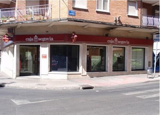 Calle Mariblanca, Móstoles, MAD 28937 -  -  - Floor Plan - Image 1 of 1