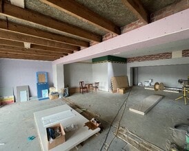 30-32 Grange Rd, Shilbottle to rent Building Photo- Image 2 of 3