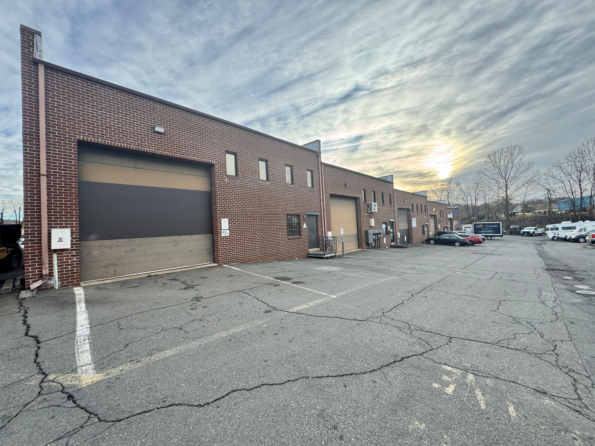 8393 Euclid Ave, Manassas Park, VA for sale Building Photo- Image 1 of 1