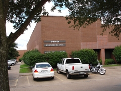 More details for 7610 Eastmark, College Station, TX - Office for Rent