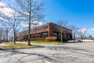 More details for 114 Turnpike Rd, Westborough, MA - Office for Rent