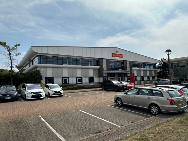 More details for Dudley Rd, Brierley Hill - Light Industrial for Sale